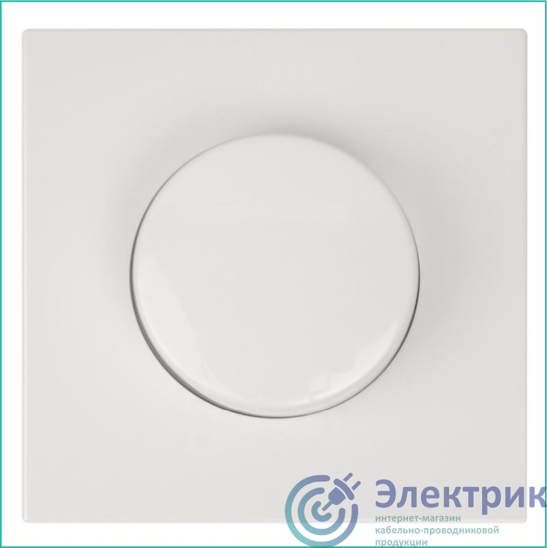 Фото Jasmart FD4012SH