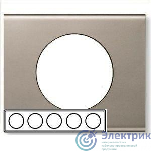 Фото Legrand 069120