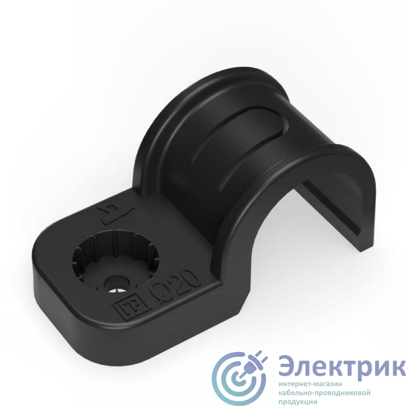 Фото Промрукав PR13.0373