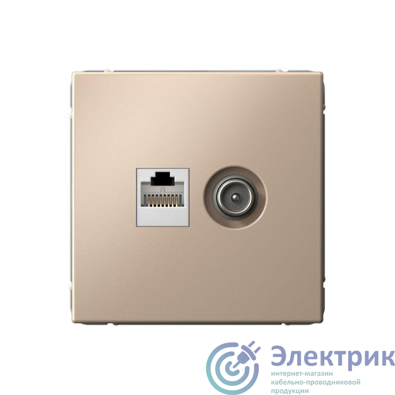 Фото Systeme Electric GAL001289