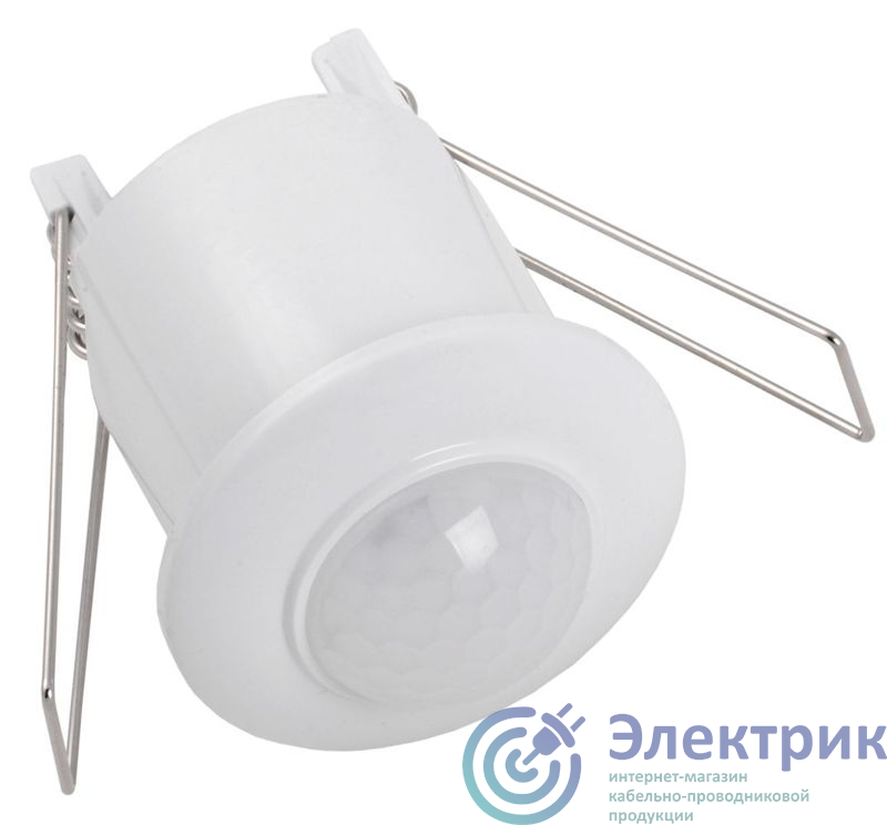 Фото IEK LDD11-301-800-001