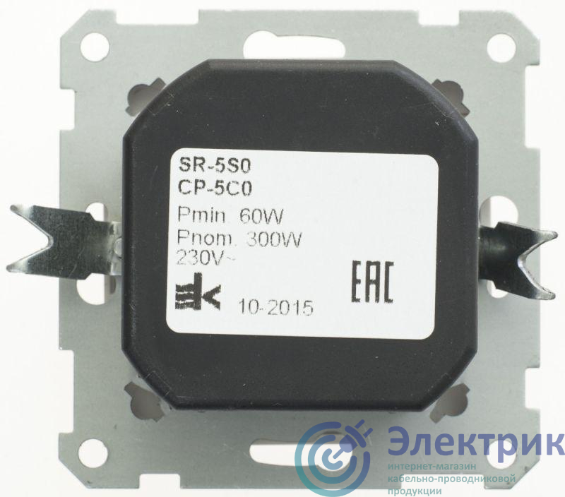 Фото Schneider Electric SR-5S0-1-86