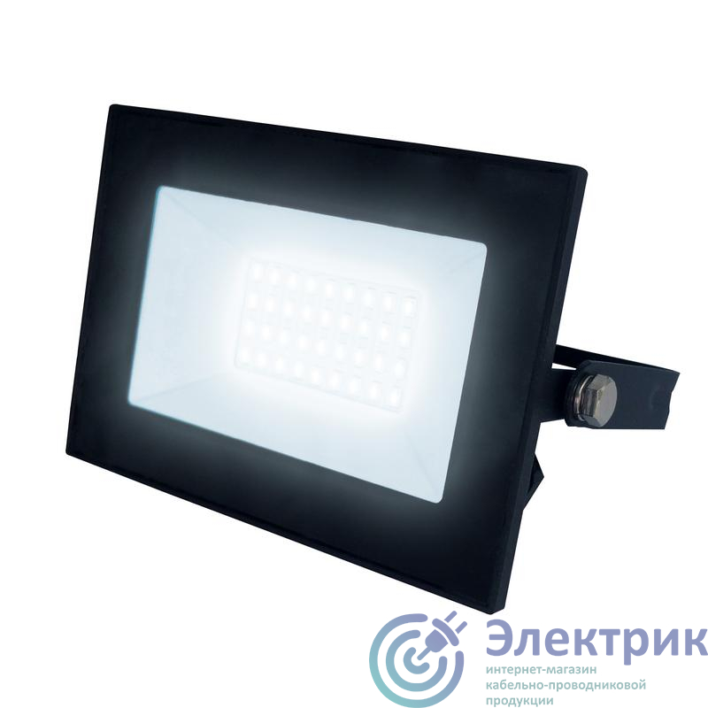 Фото Uniel UL-00007959
