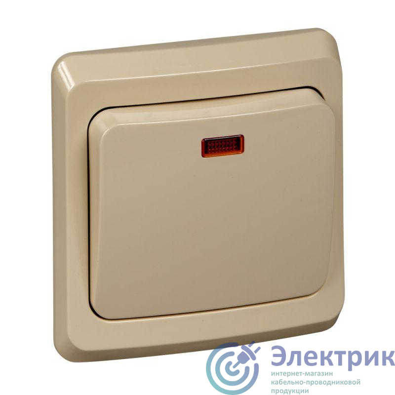 Фото Systeme Electric BC10-005K