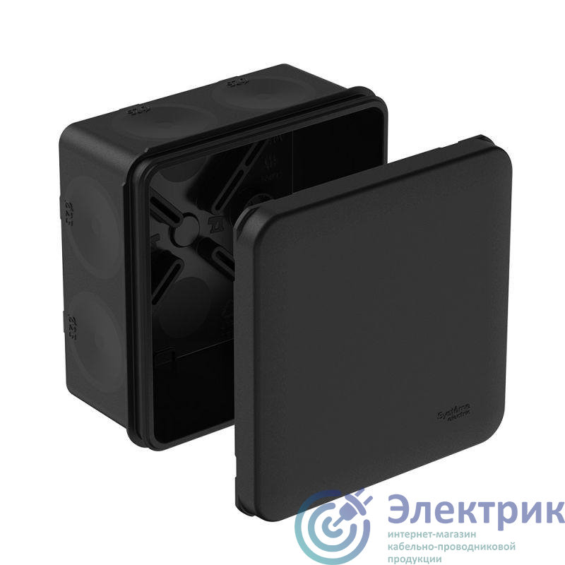 Фото Systeme Electric IMT352971