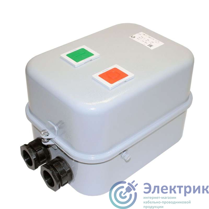 Фото КашинЗЭА 050120101ВВ220000010