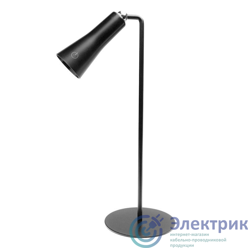 Фото Ultraflash 15722