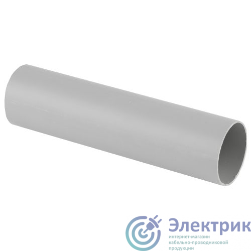 Фото Эра Б0020129