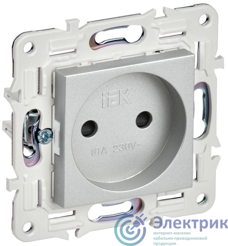 Фото IEK SK-R13-10-K23