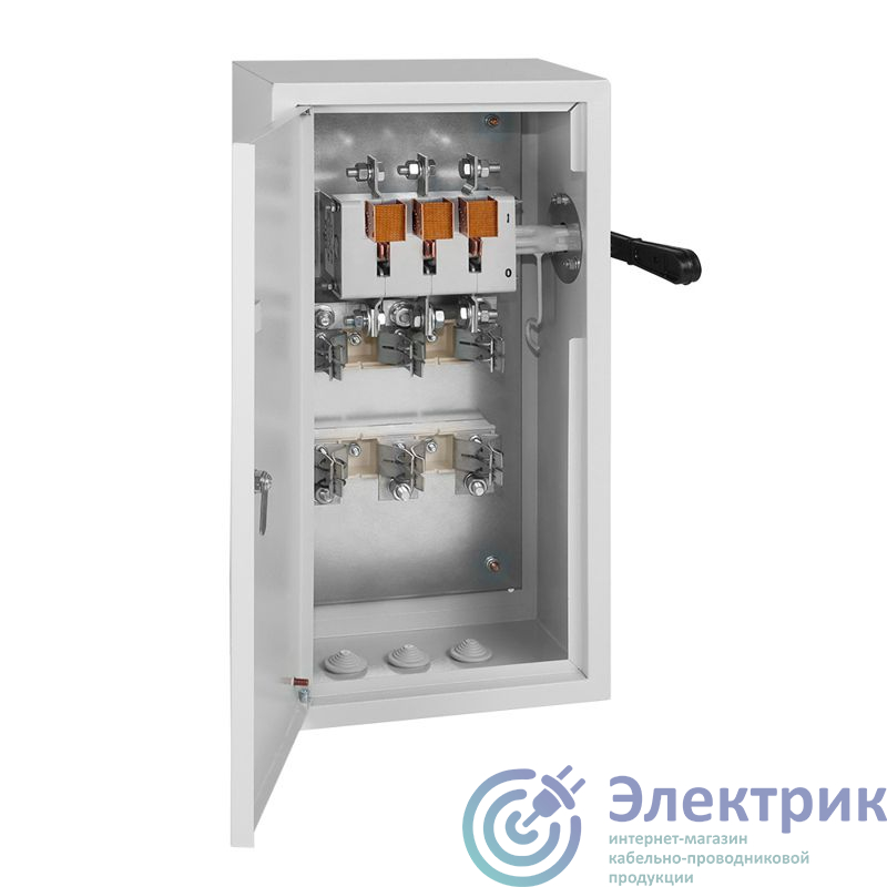 Фото КЭАЗ 349637