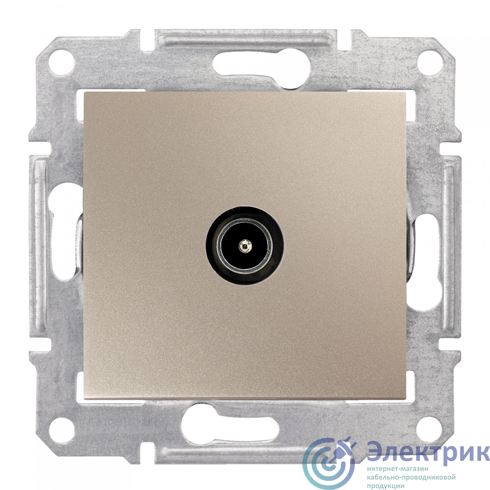 Фото Schneider Electric SDN3201668