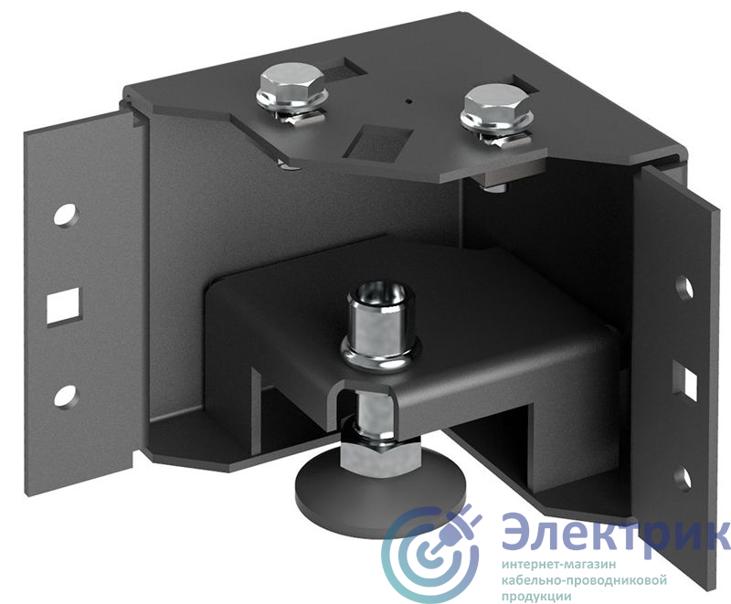 Фото ITK ZP-BC05-B1-01-R