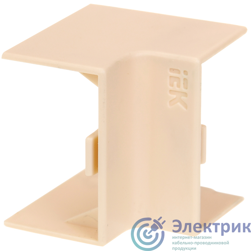 Фото IEK EL-KK10D-V-025-016-K34