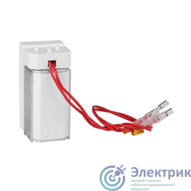 Фото КЭАЗ 366166