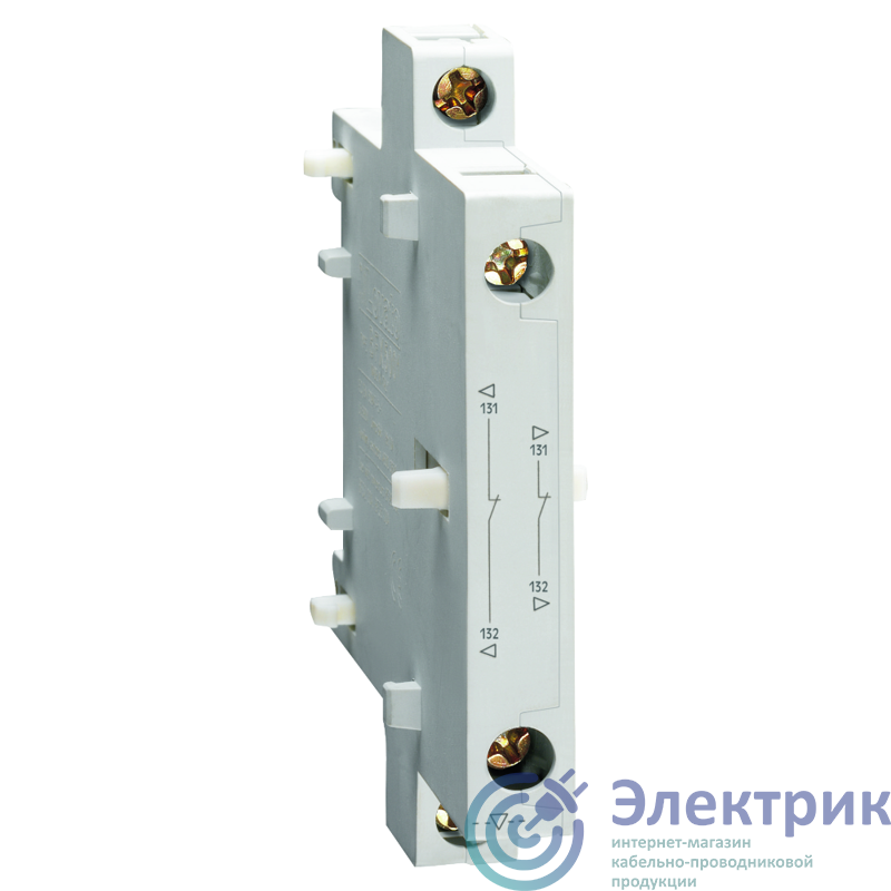 Фото КЭАЗ 335366