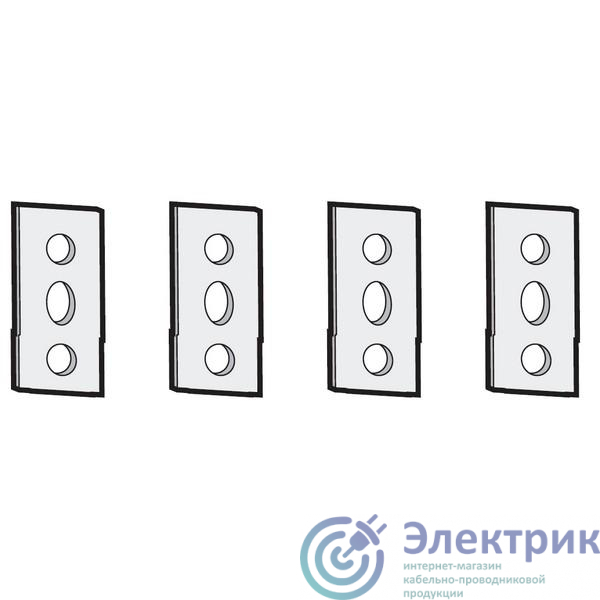Фото LS Electric 83261174006