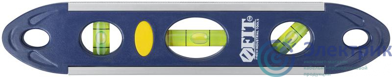Фото FIT 18604