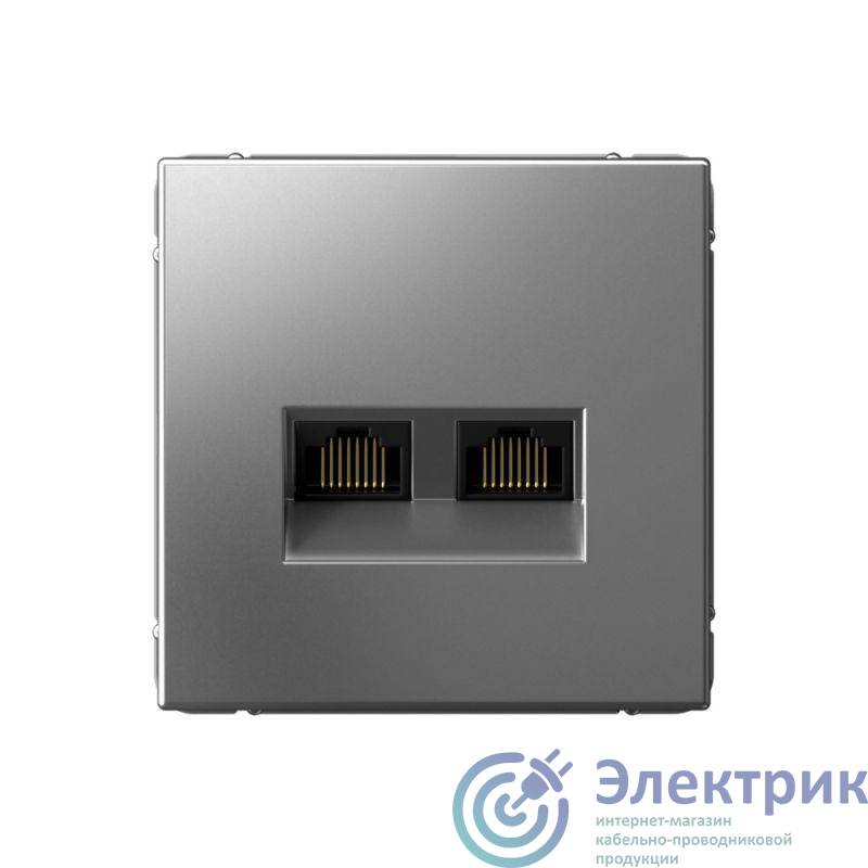 Фото Systeme Electric GAL000988
