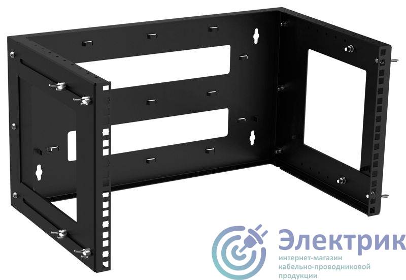 Фото ITK FW05-6U35