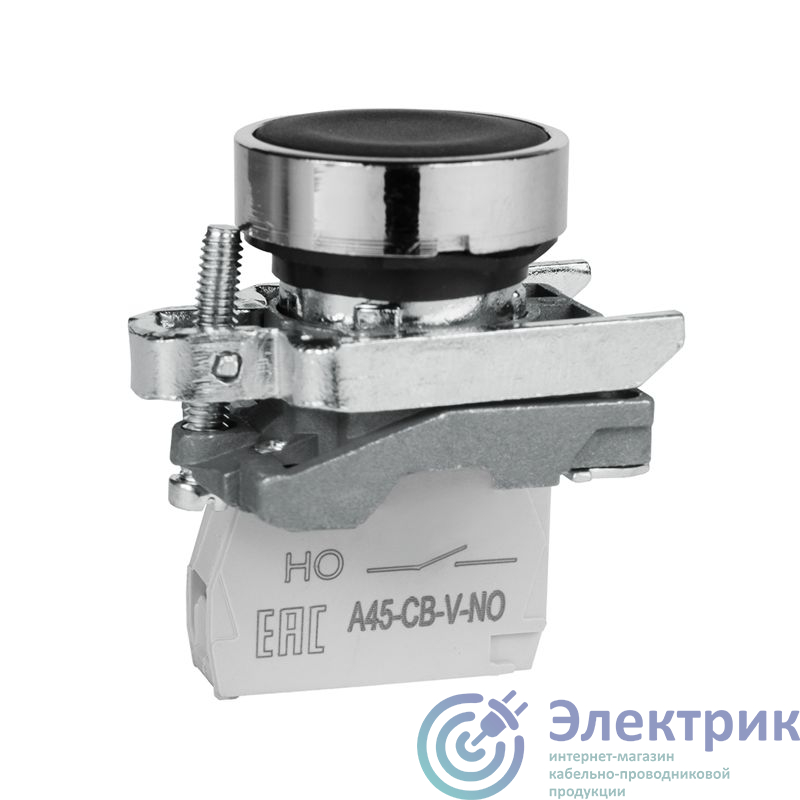 Фото КЭАЗ 332166