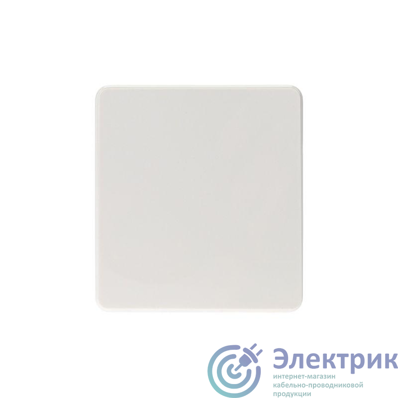 Фото Kranz KR-78-0708-1
