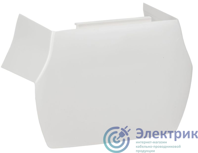 Фото Legrand (группа IEK) 638034