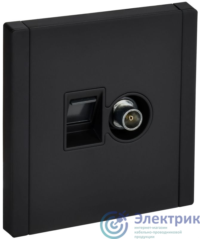 Фото  FP-AK20-2-M-K02