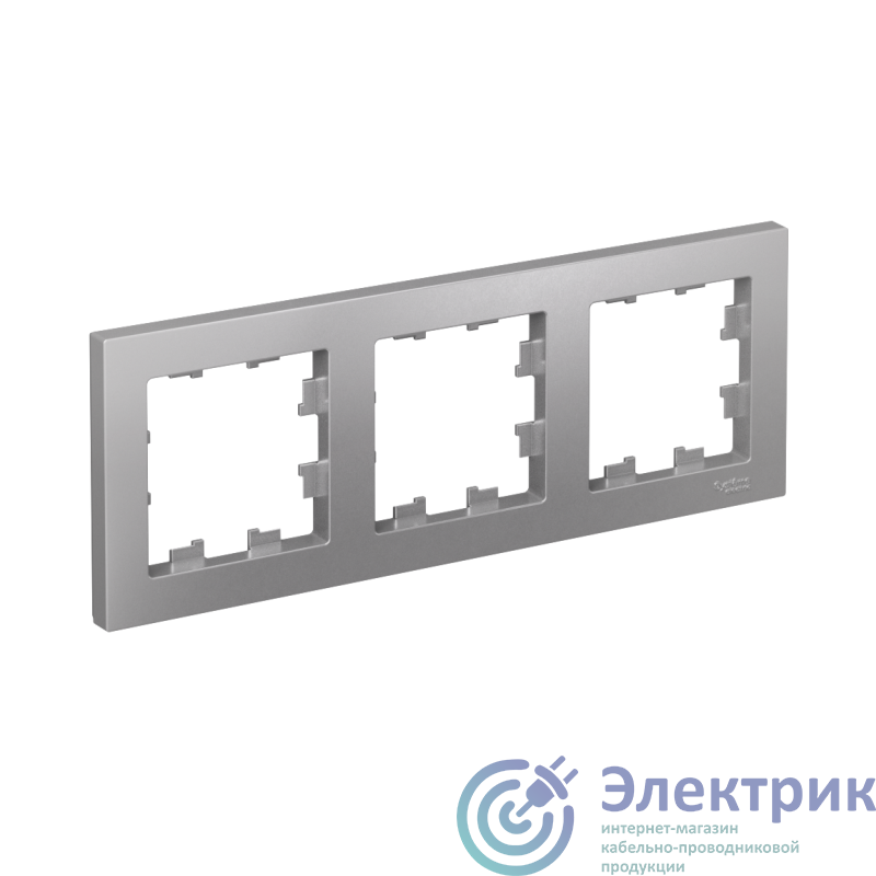 Фото Systeme Electric ATN000303