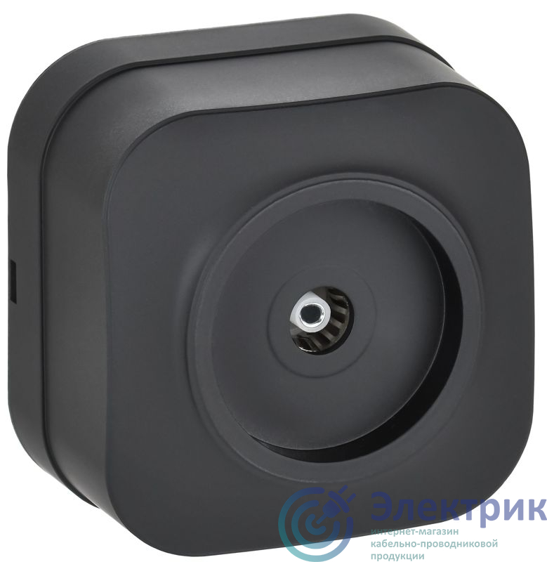 Фото IEK EAH10-K02M
