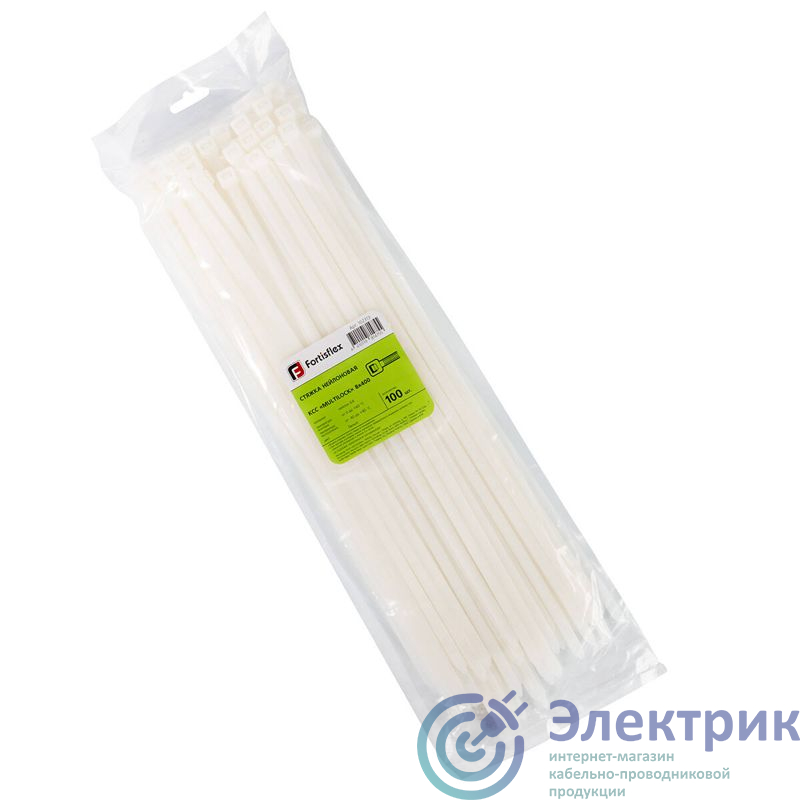 Фото Fortisflex 102313