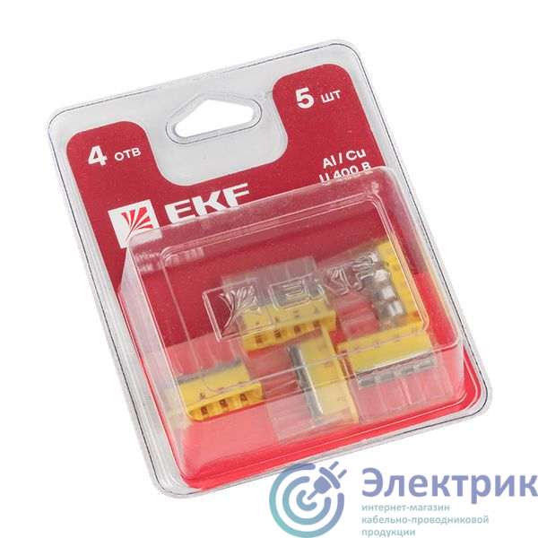Фото  plc-smk-2273-244b