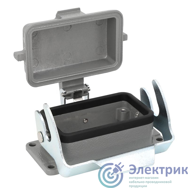 Фото КЭАЗ 353685