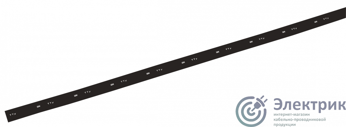 Фото IEK UDRS-D8-1-K02