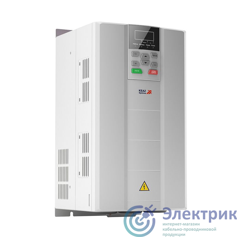Фото КЭАЗ 342673