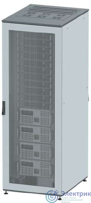 Фото DKC R5IT4766PF