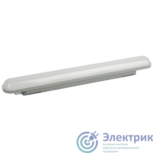 Фото Эра Б0069202