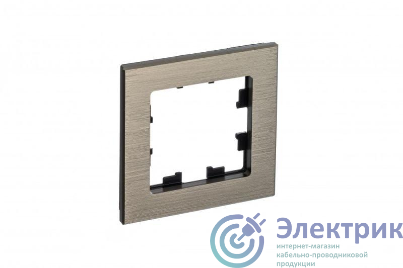 Фото Systeme Electric ATN312201