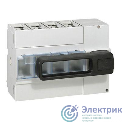 Фото Legrand 026604