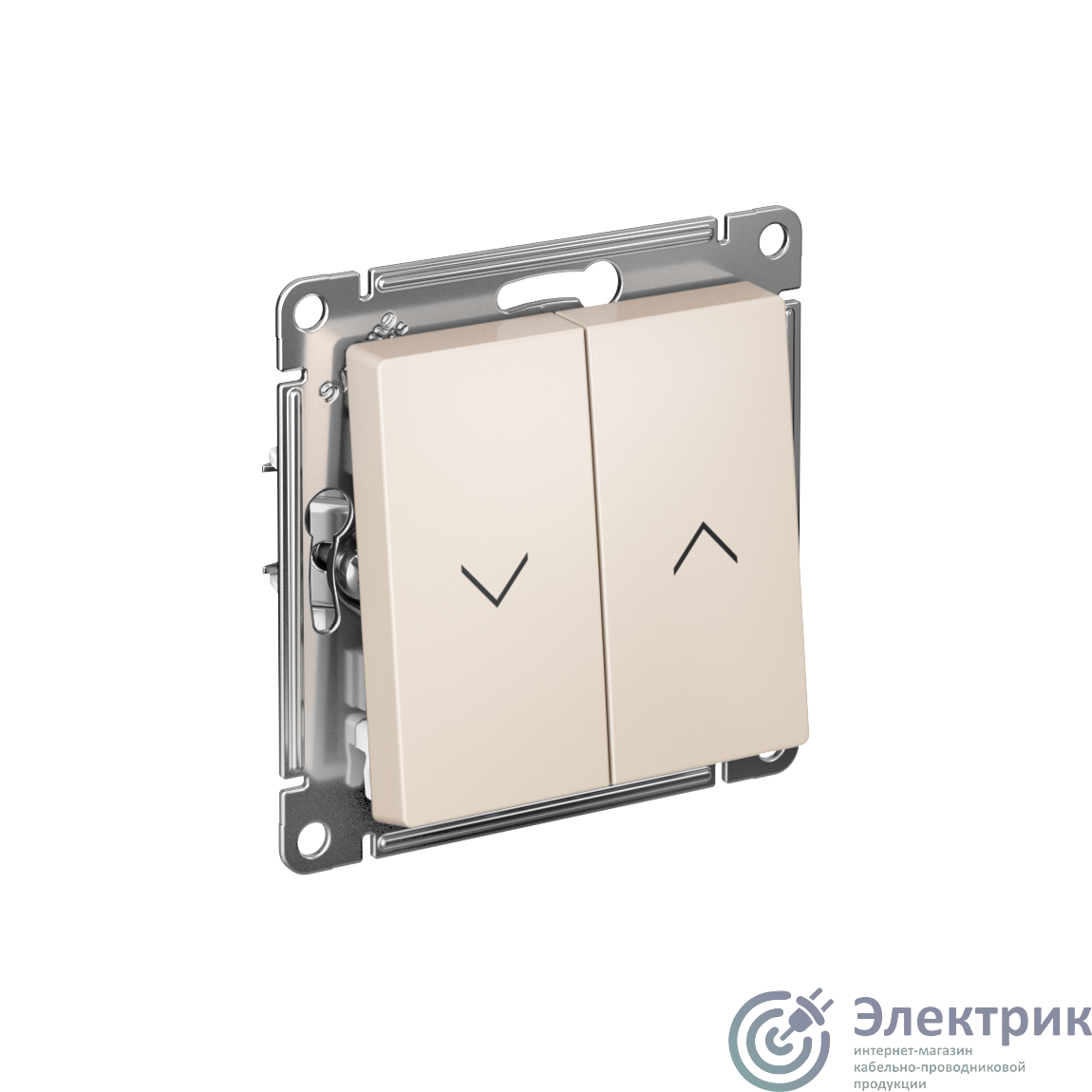 Фото Systeme Electric ATN000219
