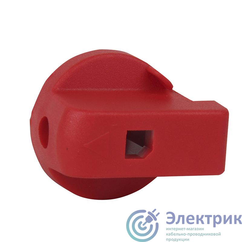 Фото КЭАЗ 332108