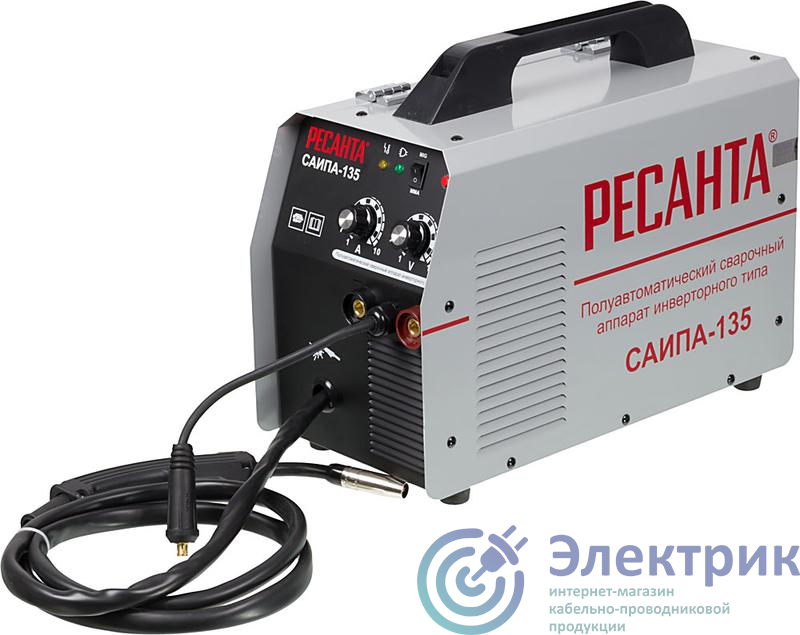 Фото Ресанта 65/7