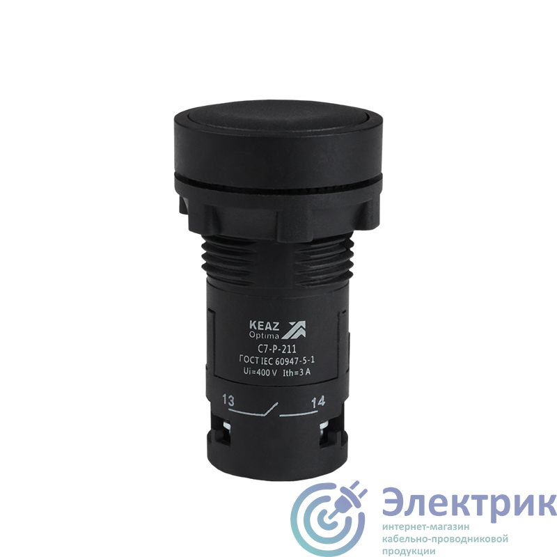 Фото КЭАЗ 362043