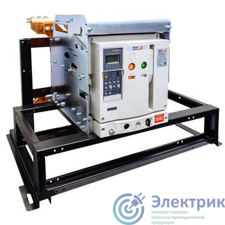 Фото КЭАЗ 311083