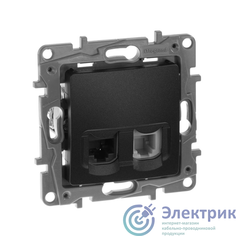 Фото Legrand (группа IEK) 672652