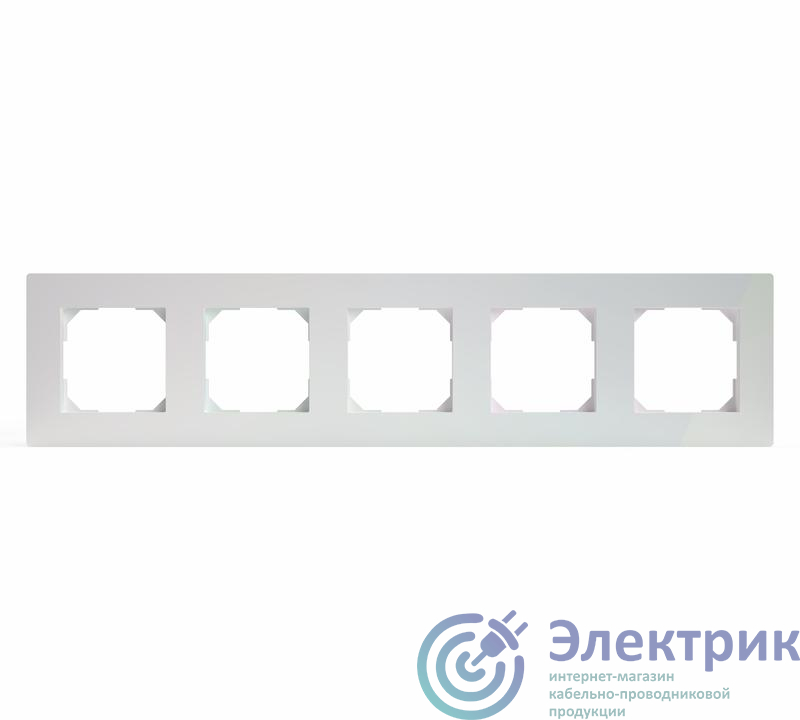 Фото TOKOV ELECTRIC TKE-PX-RM5-C04