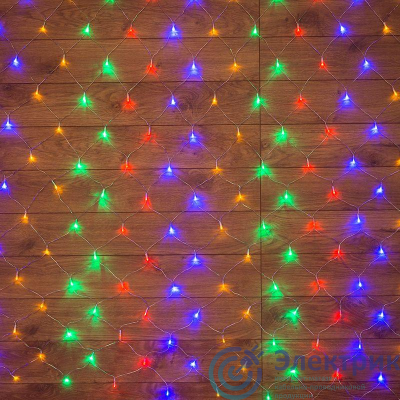 Фото Neon-Night 215-139