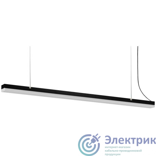 Фото Эра Б0061019