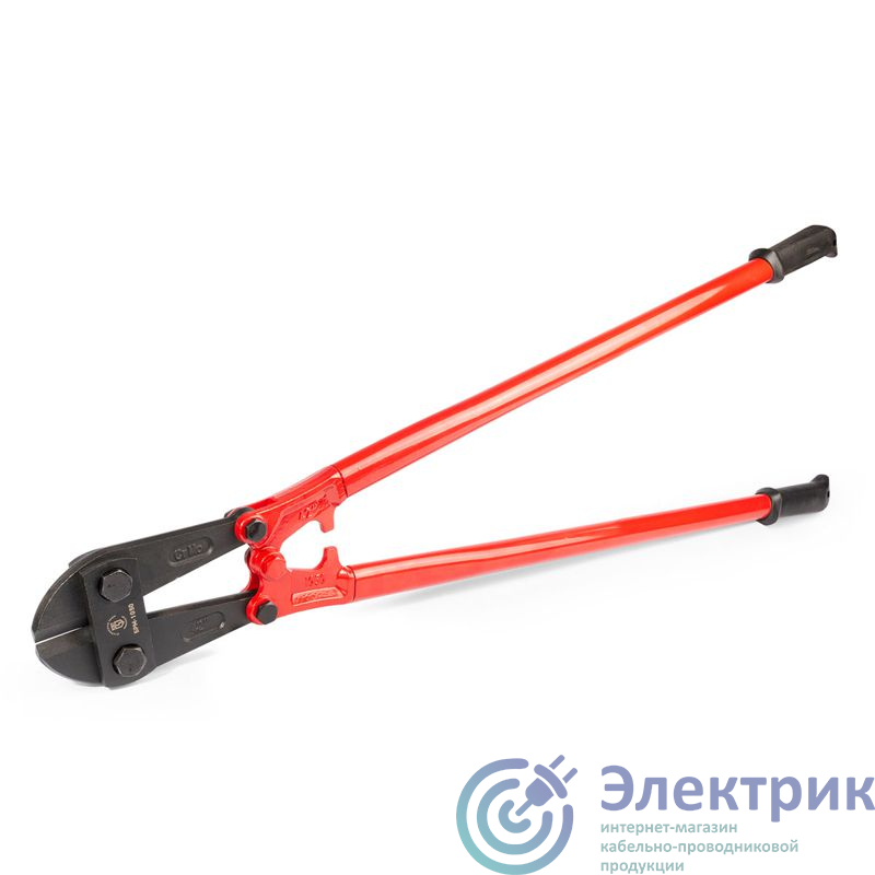Фото КВТ 92115