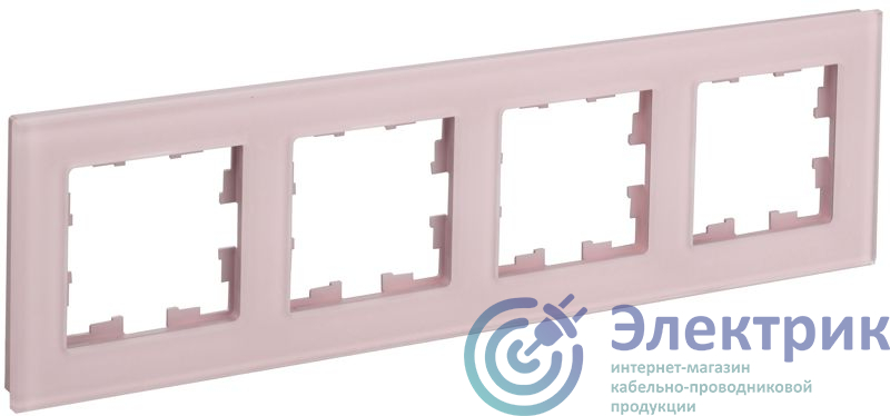 Фото IEK BR-M42-G-31-K14