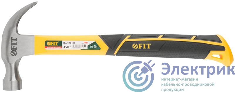 Фото FIT 44779